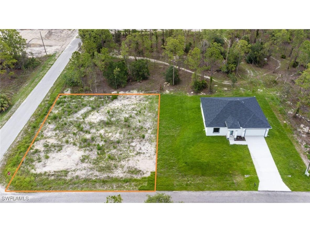 2801 E 13th Street Lehigh Acres FL 33972 225063544 image2