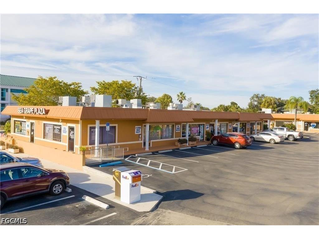 2801 Estero Boulevard #A Fort Myers Beach FL 33931 2026031499 image2