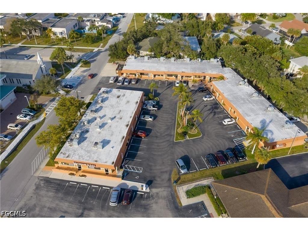 2801 Estero Boulevard #A Fort Myers Beach FL 33931 2026031499 image3