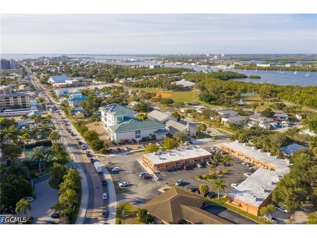 2801 Estero Boulevard #A Fort Myers Beach FL 33931 2026031499 image4