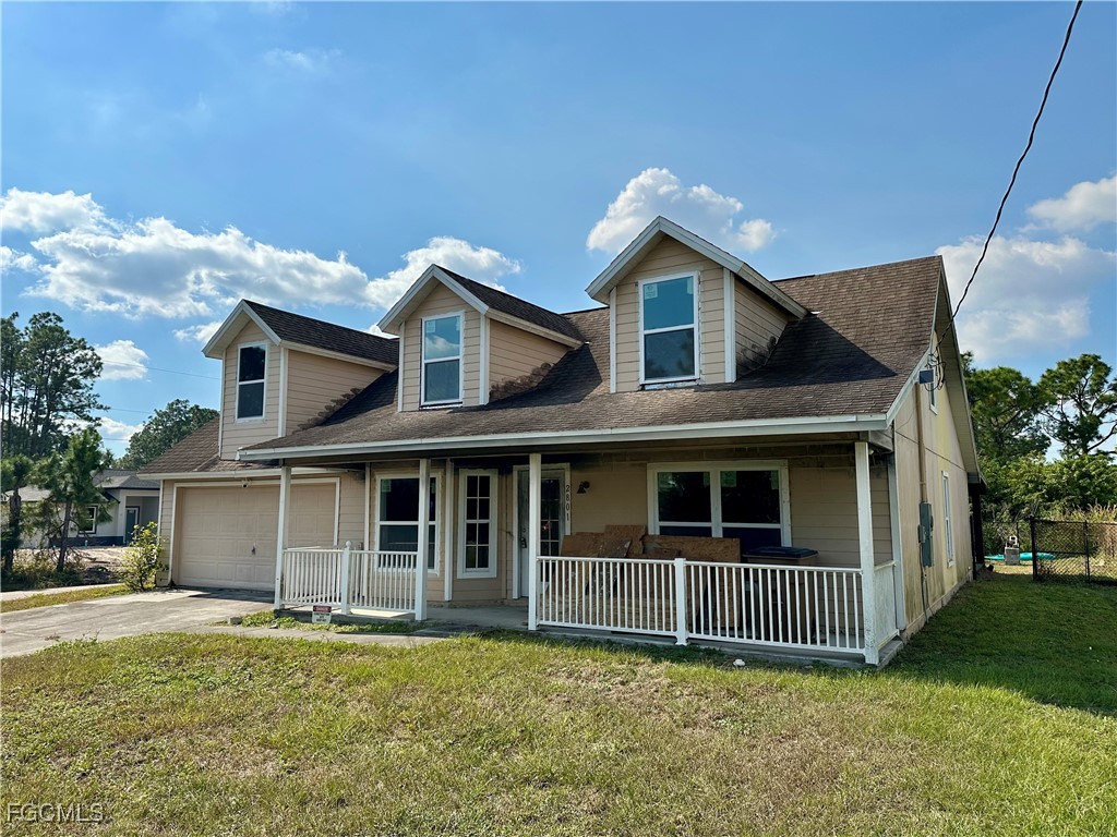 2801 Flora Avenue N Lehigh Acres FL 33971 2025021835 image1