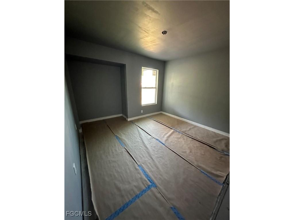 2801 Flora Avenue N Lehigh Acres FL 33971 2025021835 image10