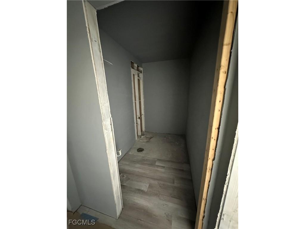 2801 Flora Avenue N Lehigh Acres FL 33971 2025021835 image11