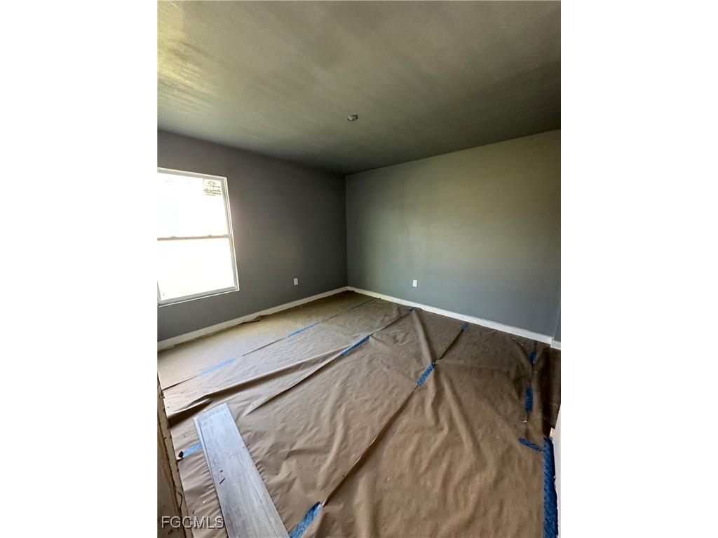 2801 Flora Avenue N Lehigh Acres FL 33971 2025021835 image12