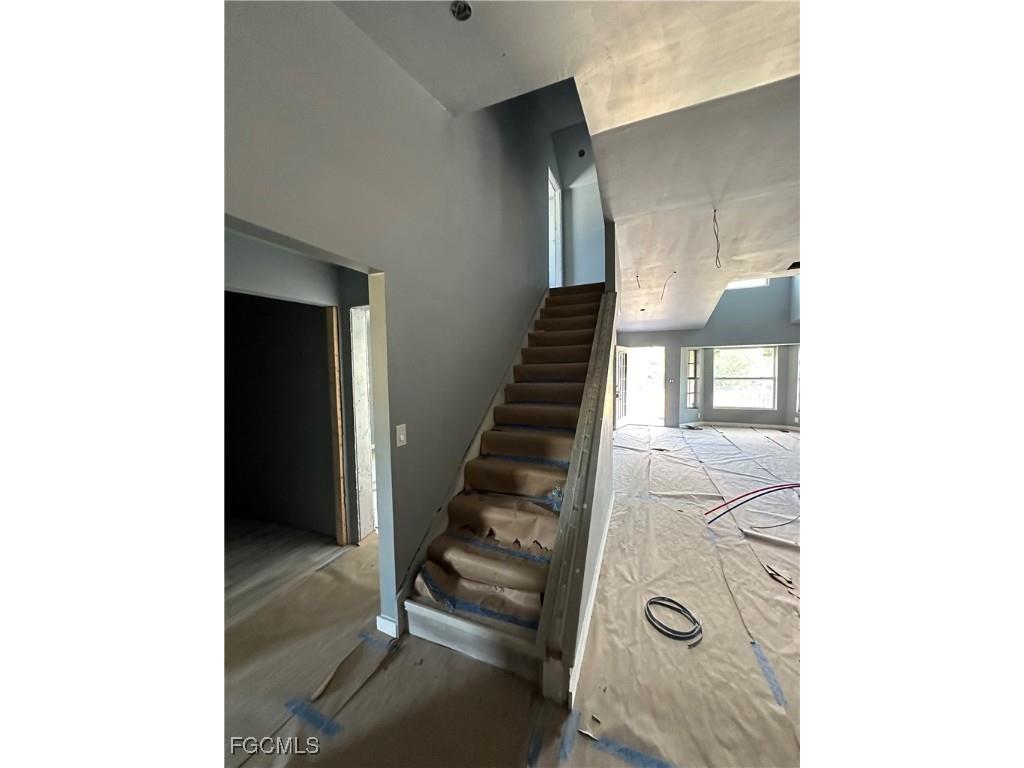 2801 Flora Avenue N Lehigh Acres FL 33971 2025021835 image13