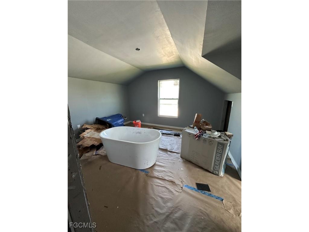 2801 Flora Avenue N Lehigh Acres FL 33971 2025021835 image14