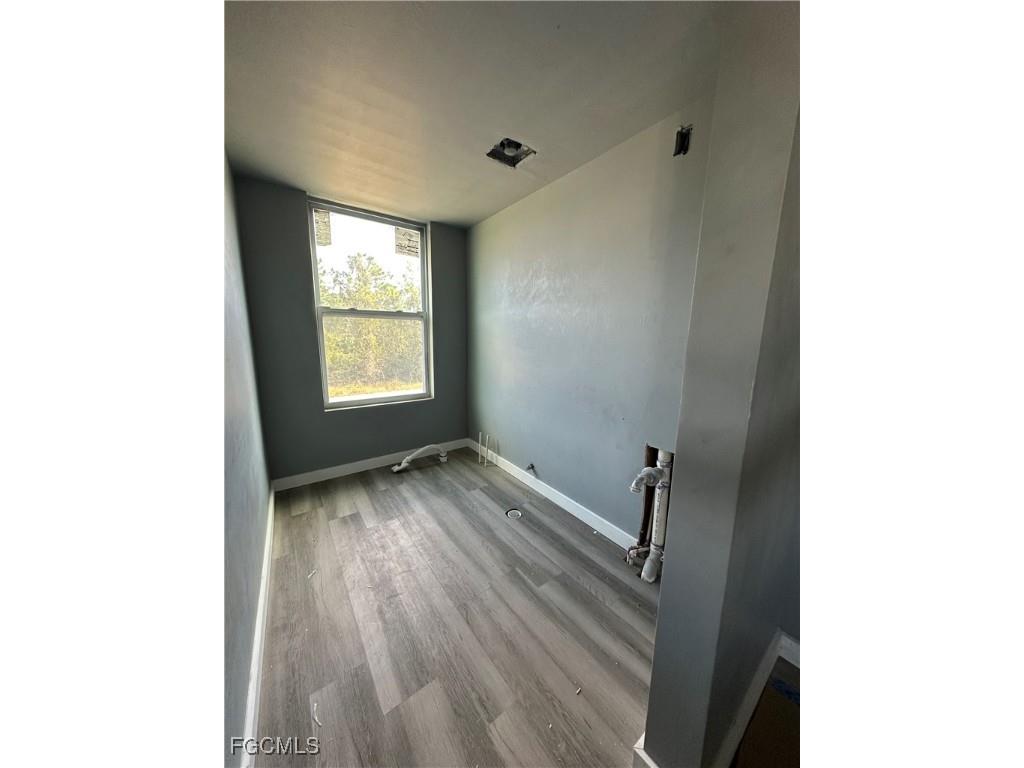 2801 Flora Avenue N Lehigh Acres FL 33971 2025021835 image15