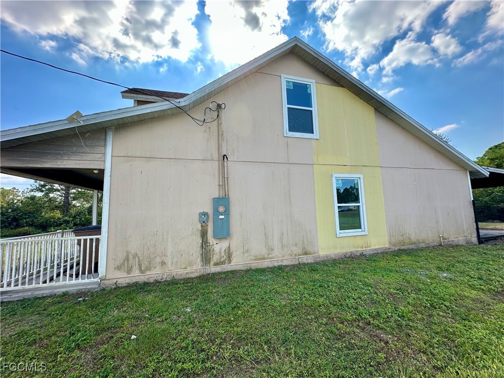 2801 Flora Avenue N Lehigh Acres FL 33971 2025021835 image16