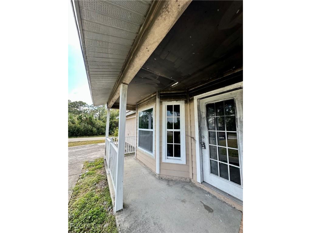 2801 Flora Avenue N Lehigh Acres FL 33971 2025021835 image17