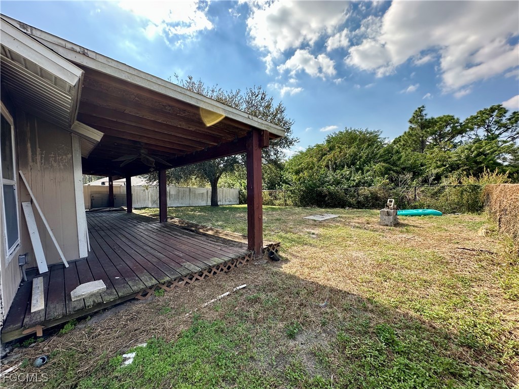 2801 Flora Avenue N Lehigh Acres FL 33971 2025021835 image18