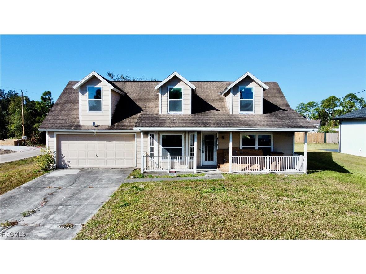 2801 Flora Avenue N Lehigh Acres FL 33971 2025021835 image2