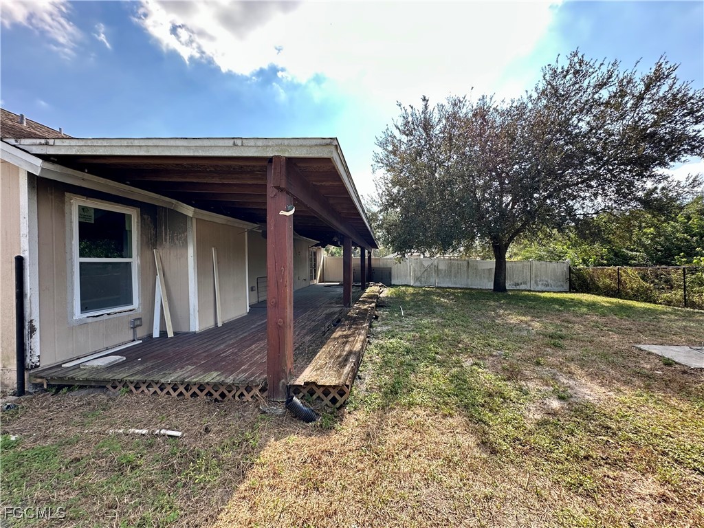 2801 Flora Avenue N Lehigh Acres FL 33971 2025021835 image20