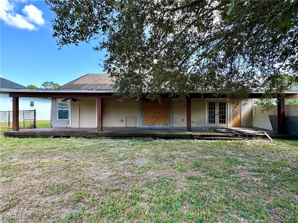 2801 Flora Avenue N Lehigh Acres FL 33971 2025021835 image21