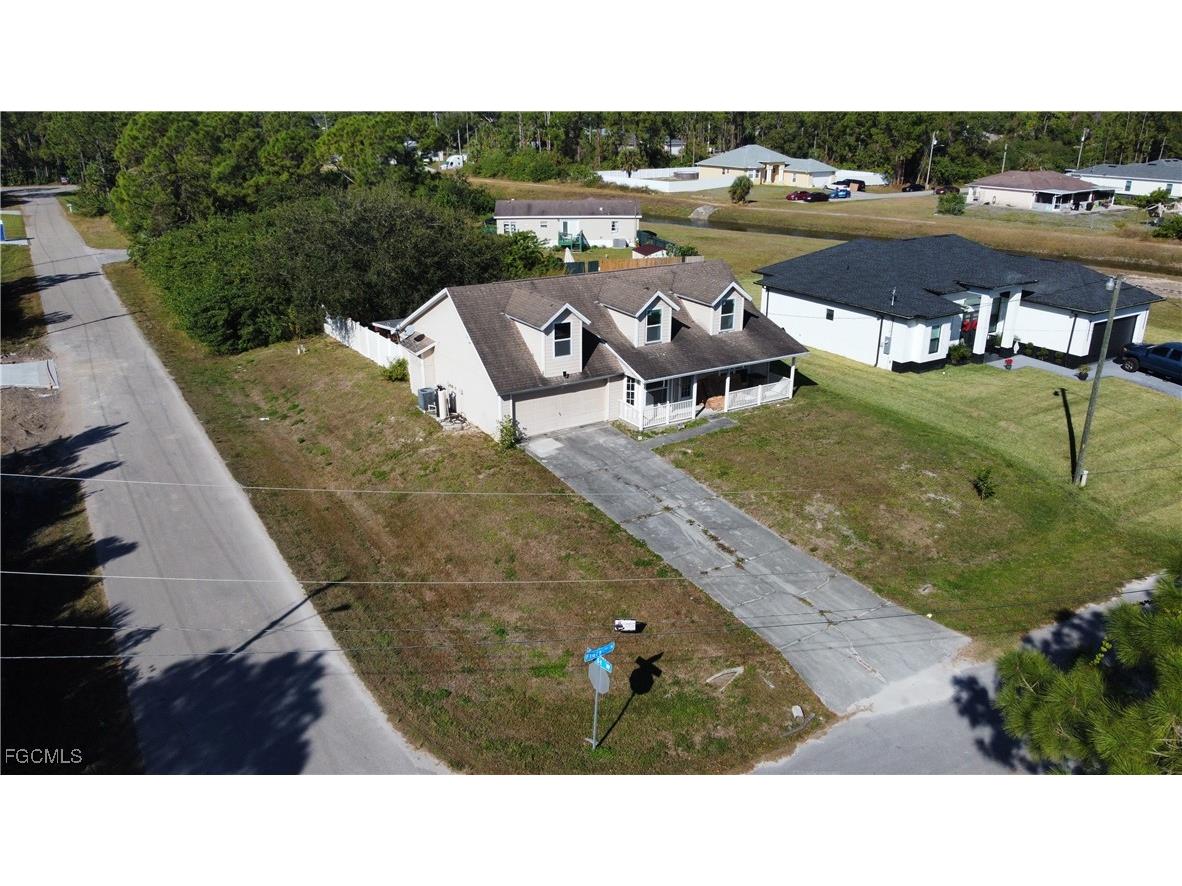 2801 Flora Avenue N Lehigh Acres FL 33971 2025021835 image22