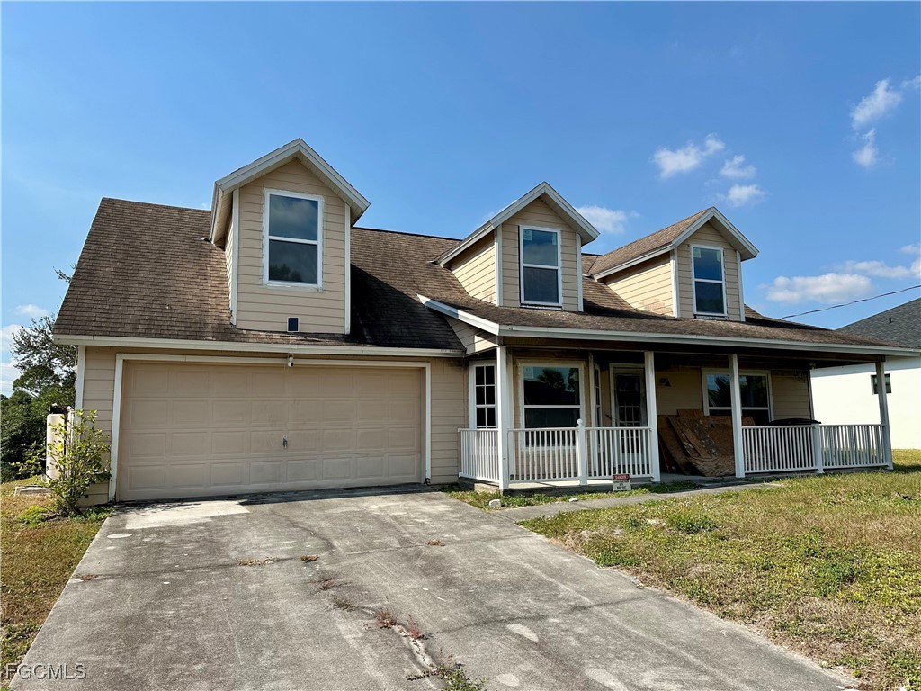 2801 Flora Avenue N Lehigh Acres FL 33971 2025021835 image3