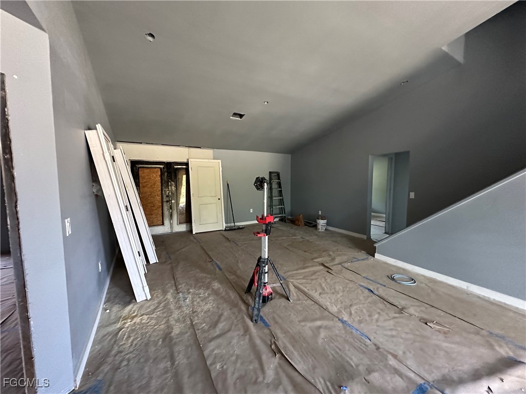 2801 Flora Avenue N Lehigh Acres FL 33971 2025021835 image5