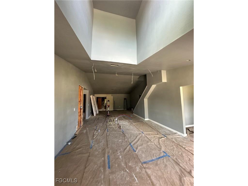 2801 Flora Avenue N Lehigh Acres FL 33971 2025021835 image6