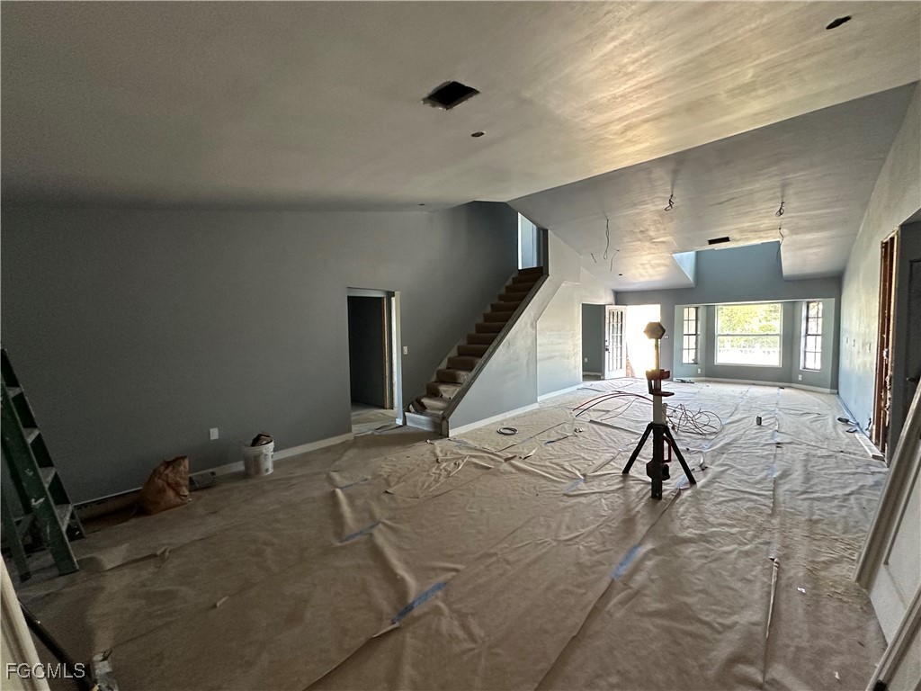 2801 Flora Avenue N Lehigh Acres FL 33971 2025021835 image7