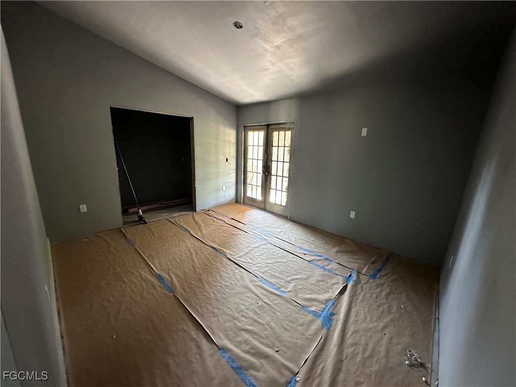 2801 Flora Avenue N Lehigh Acres FL 33971 2025021835 image9