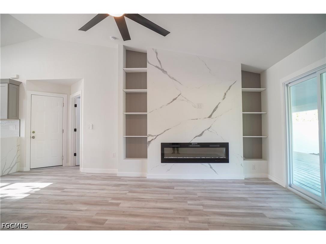 2801 Flora Avenue N Lehigh Acres FL 33971 2026021259 image10