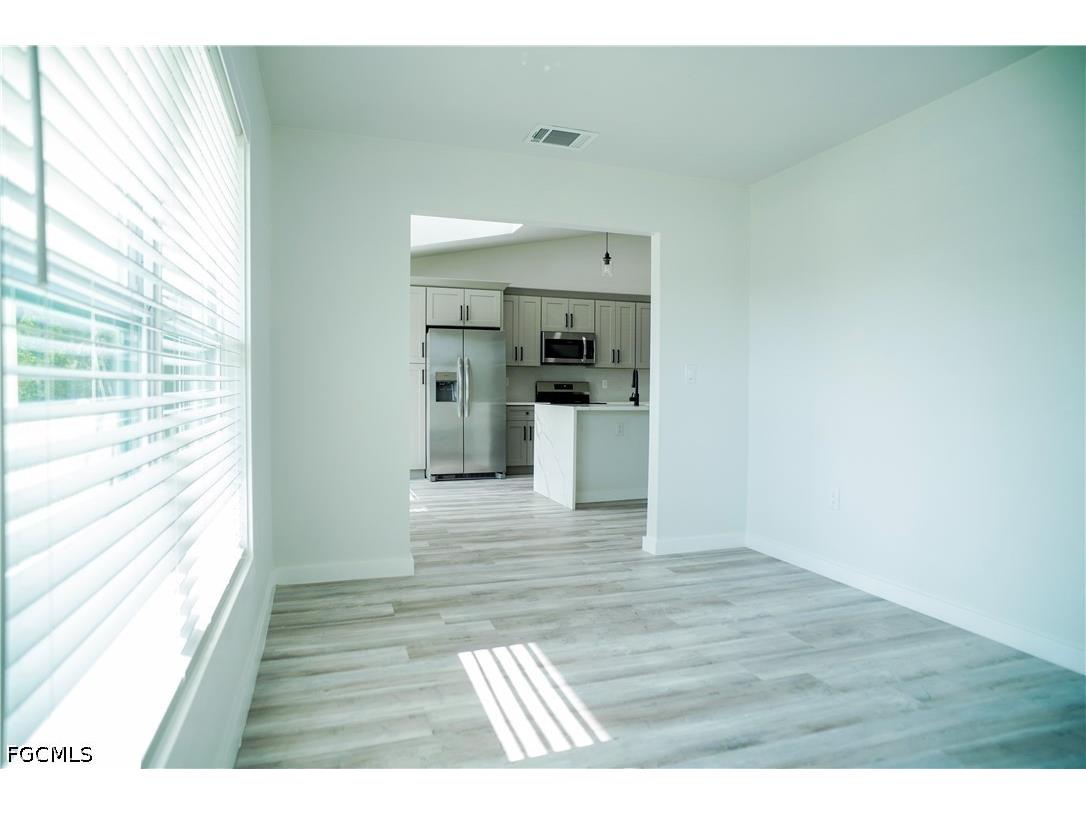 2801 Flora Avenue N Lehigh Acres FL 33971 2026021259 image12