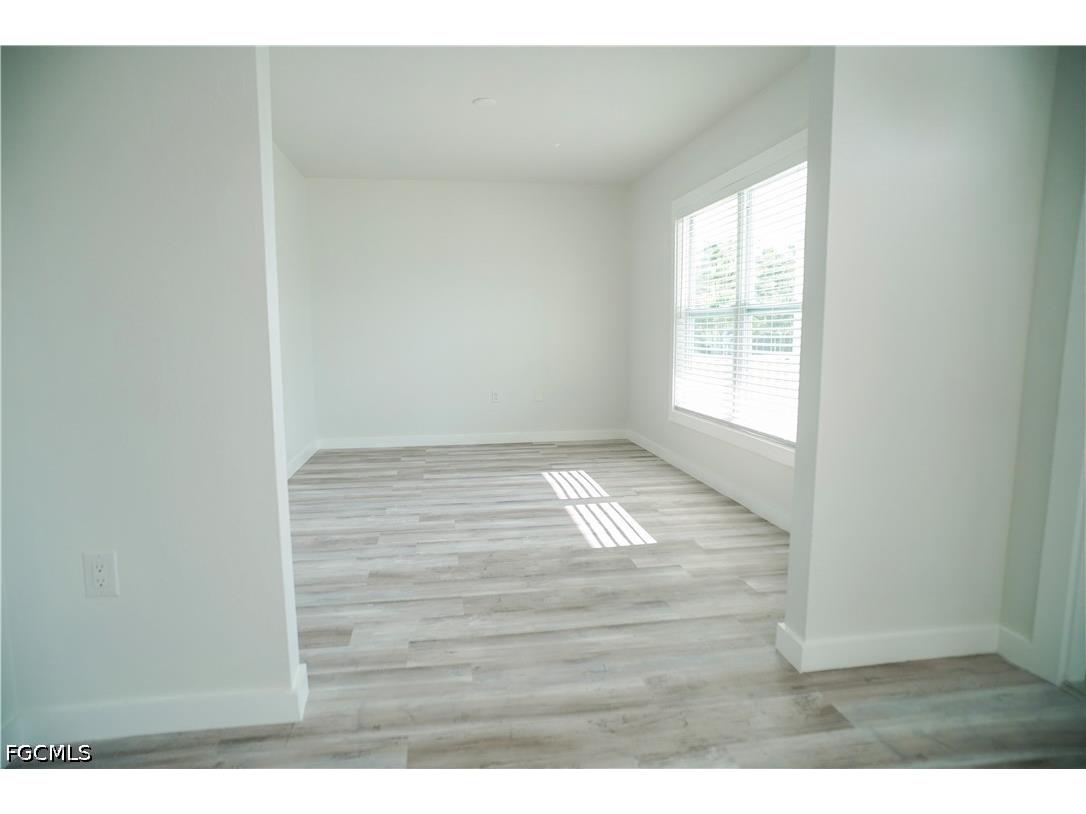 2801 Flora Avenue N Lehigh Acres FL 33971 2026021259 image13