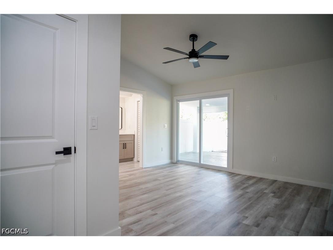 2801 Flora Avenue N Lehigh Acres FL 33971 2026021259 image14