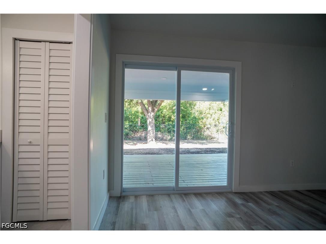 2801 Flora Avenue N Lehigh Acres FL 33971 2026021259 image15