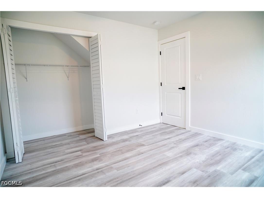 2801 Flora Avenue N Lehigh Acres FL 33971 2026021259 image22
