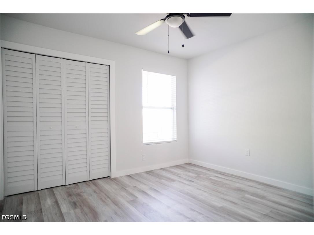 2801 Flora Avenue N Lehigh Acres FL 33971 2026021259 image24
