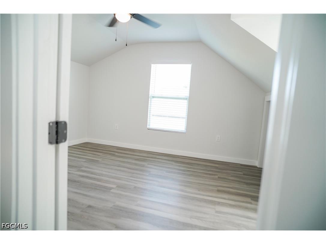 2801 Flora Avenue N Lehigh Acres FL 33971 2026021259 image26