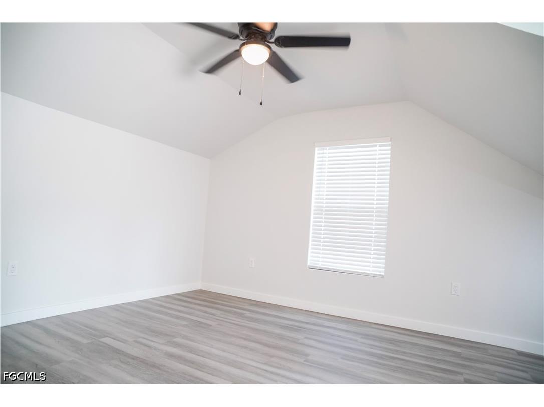 2801 Flora Avenue N Lehigh Acres FL 33971 2026021259 image28