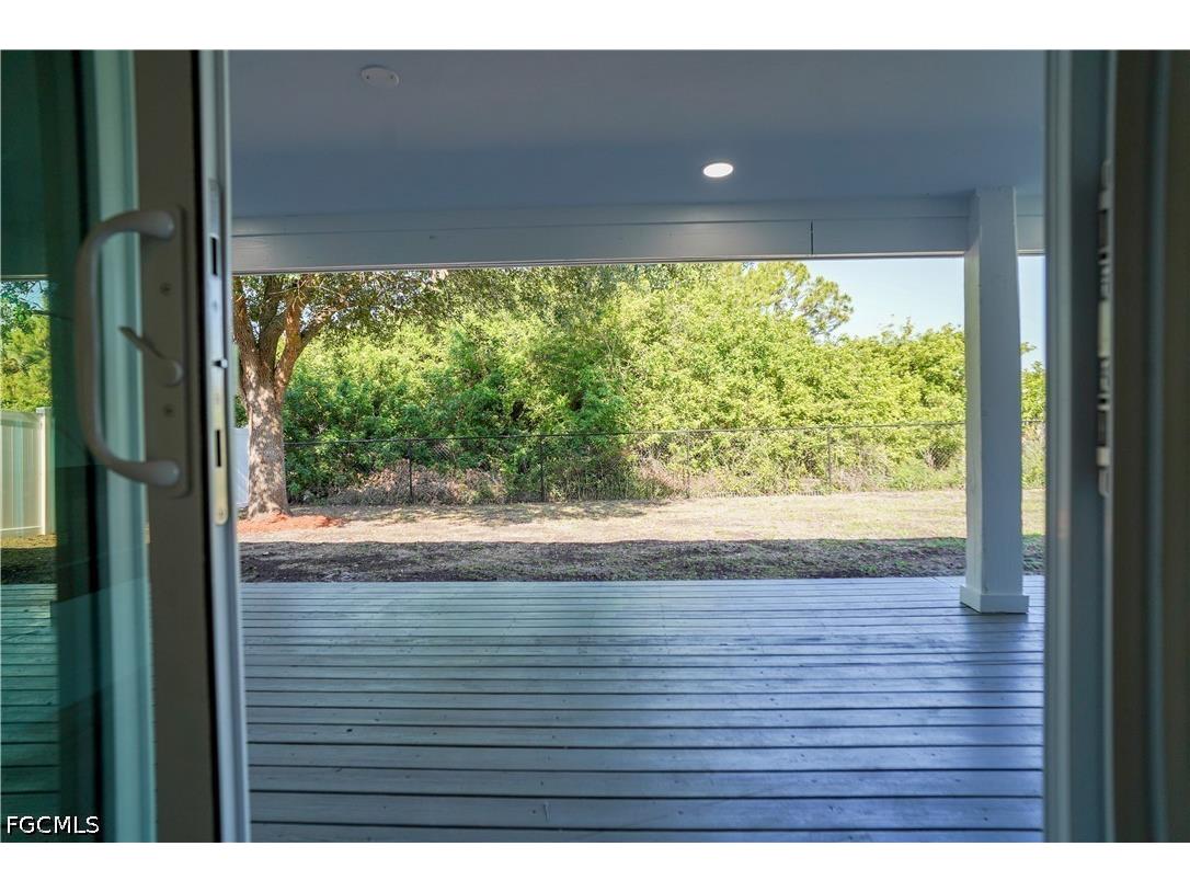 2801 Flora Avenue N Lehigh Acres FL 33971 2026021259 image32