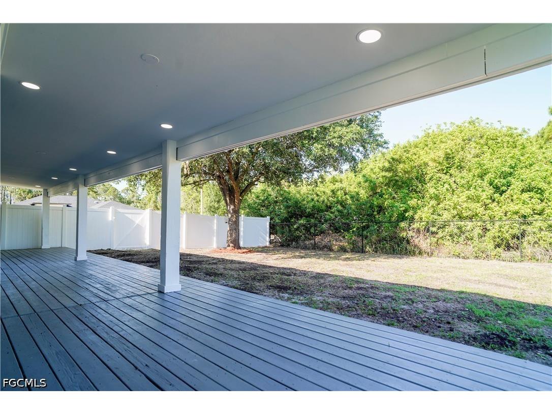 2801 Flora Avenue N Lehigh Acres FL 33971 2026021259 image33