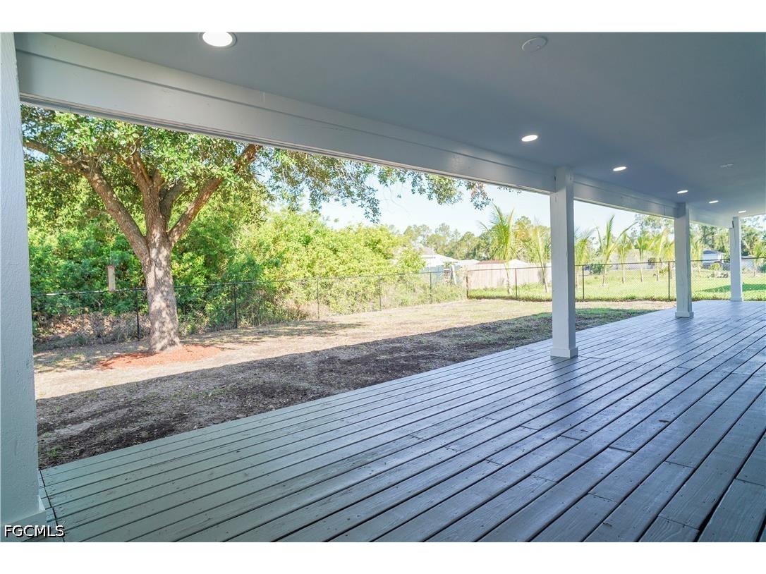2801 Flora Avenue N Lehigh Acres FL 33971 2026021259 image34