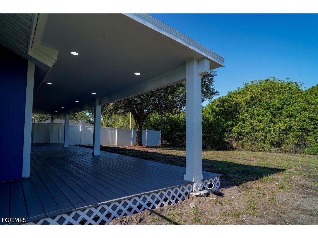 2801 Flora Avenue N Lehigh Acres FL 33971 2026021259 image35