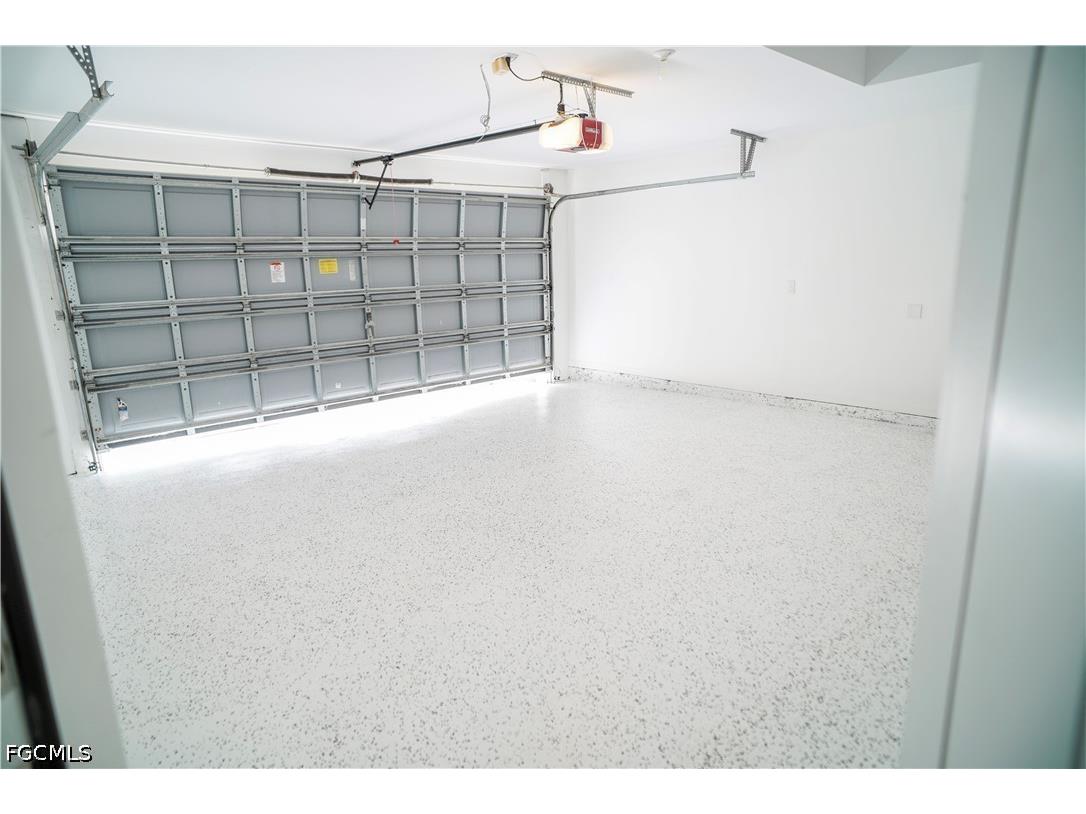 2801 Flora Avenue N Lehigh Acres FL 33971 2026021259 image37