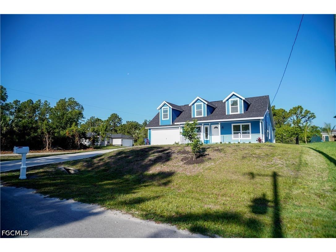 2801 Flora Avenue N Lehigh Acres FL 33971 2026021259 image38