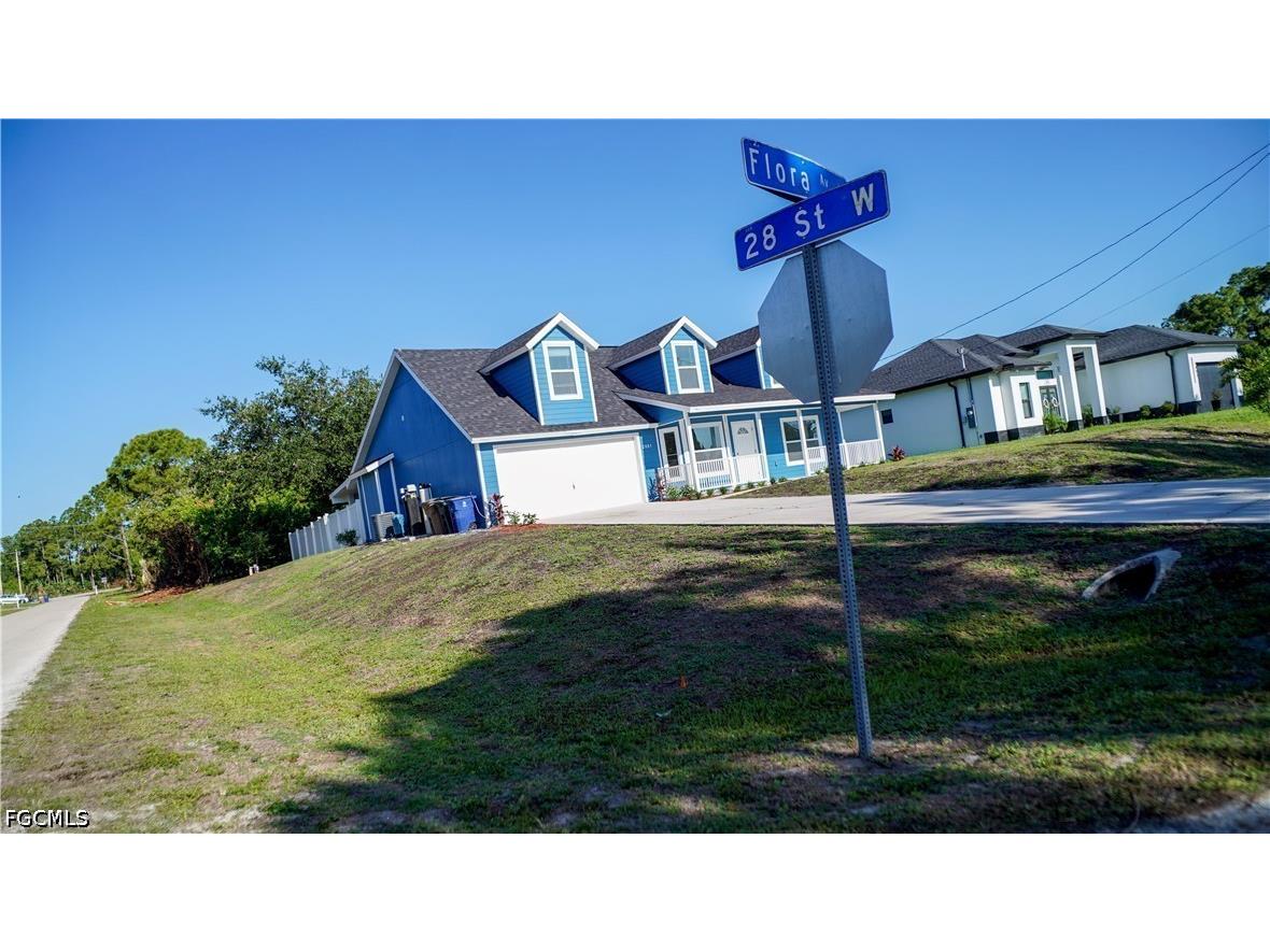2801 Flora Avenue N Lehigh Acres FL 33971 2026021259 image39