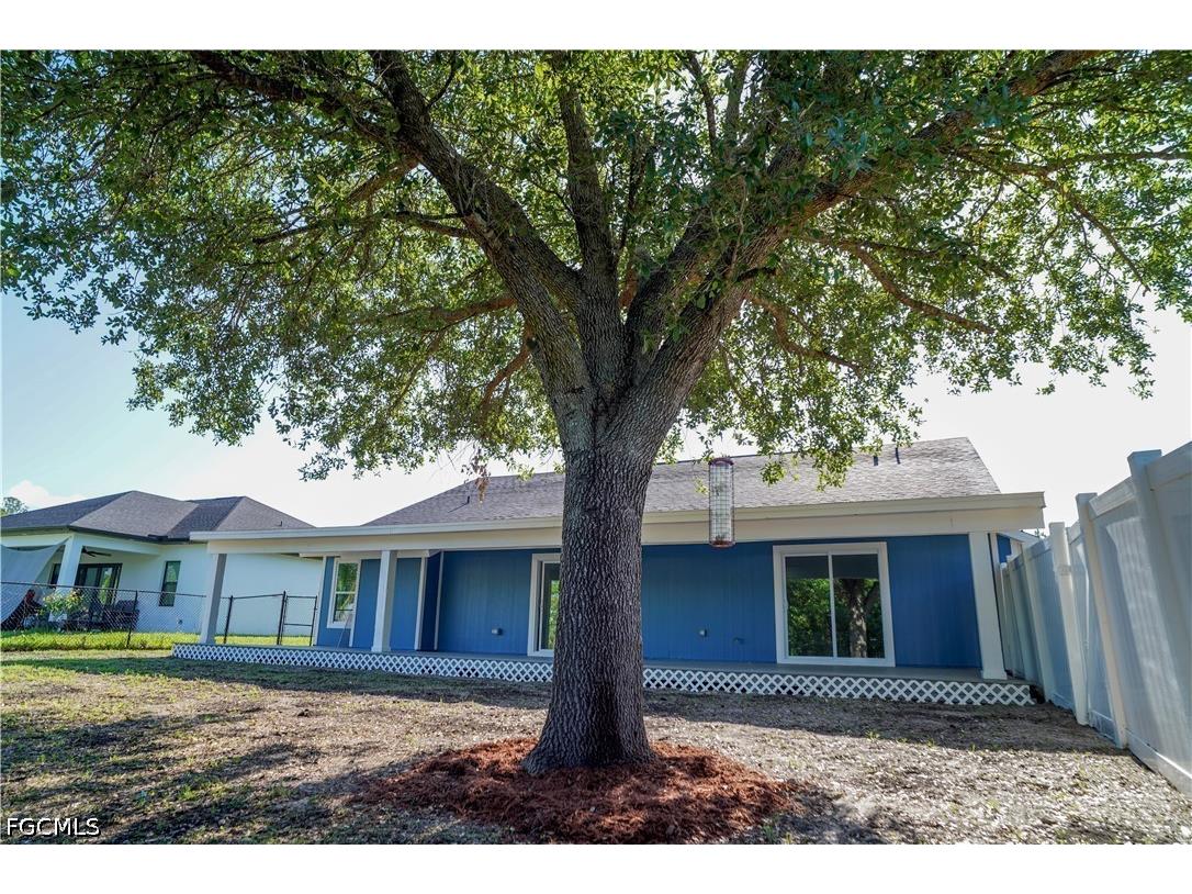 2801 Flora Avenue N Lehigh Acres FL 33971 2026021259 image40