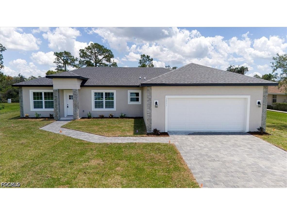 2801 Monza Drive Sebring FL 33872 2026022723 image1