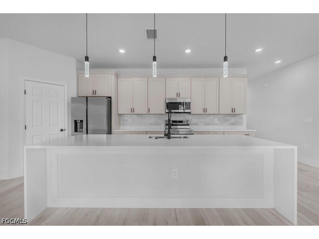 2801 Monza Drive Sebring FL 33872 2026022723 image10