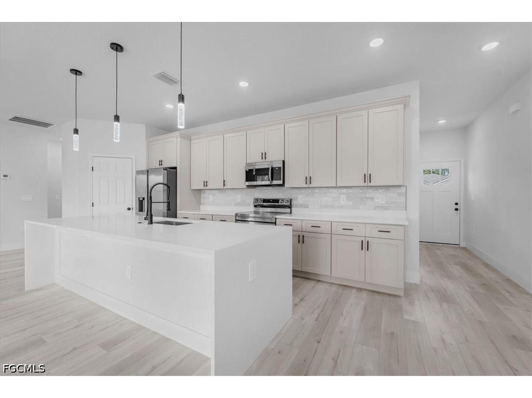 2801 Monza Drive Sebring FL 33872 2026022723 image11