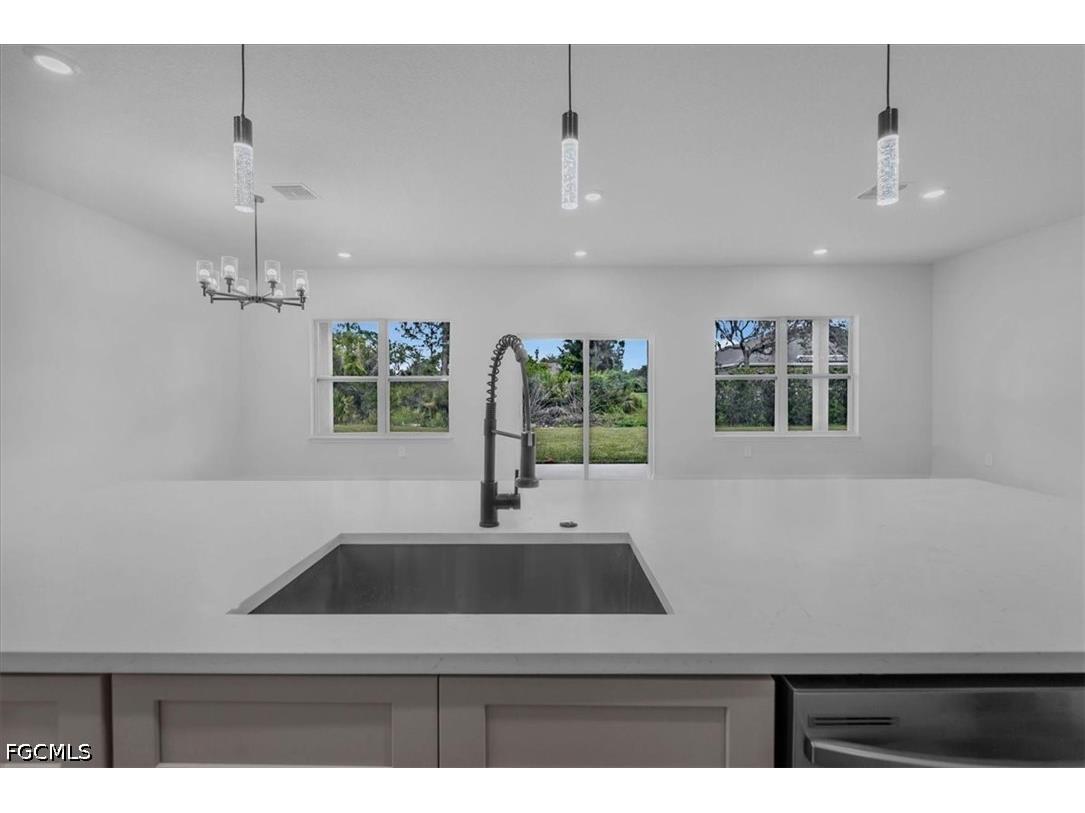 2801 Monza Drive Sebring FL 33872 2026022723 image12