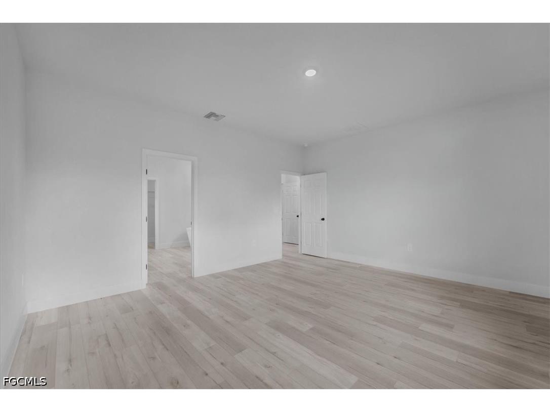2801 Monza Drive Sebring FL 33872 2026022723 image15