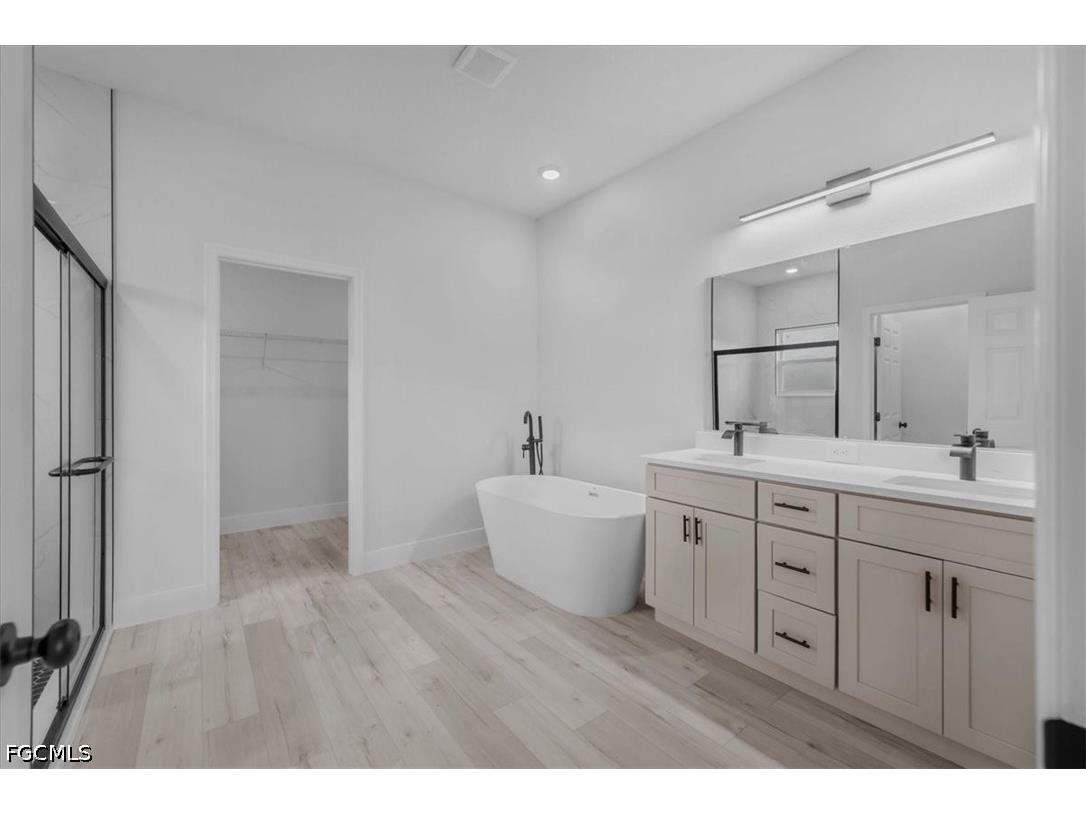2801 Monza Drive Sebring FL 33872 2026022723 image17