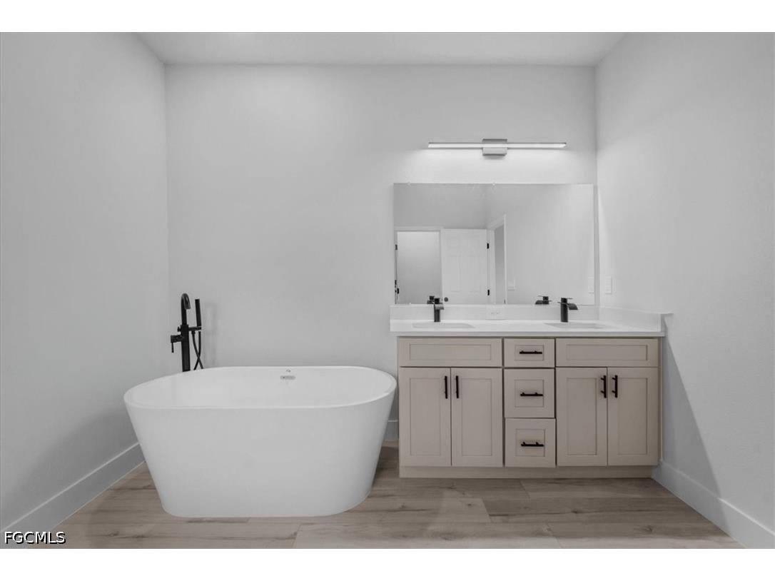 2801 Monza Drive Sebring FL 33872 2026022723 image18