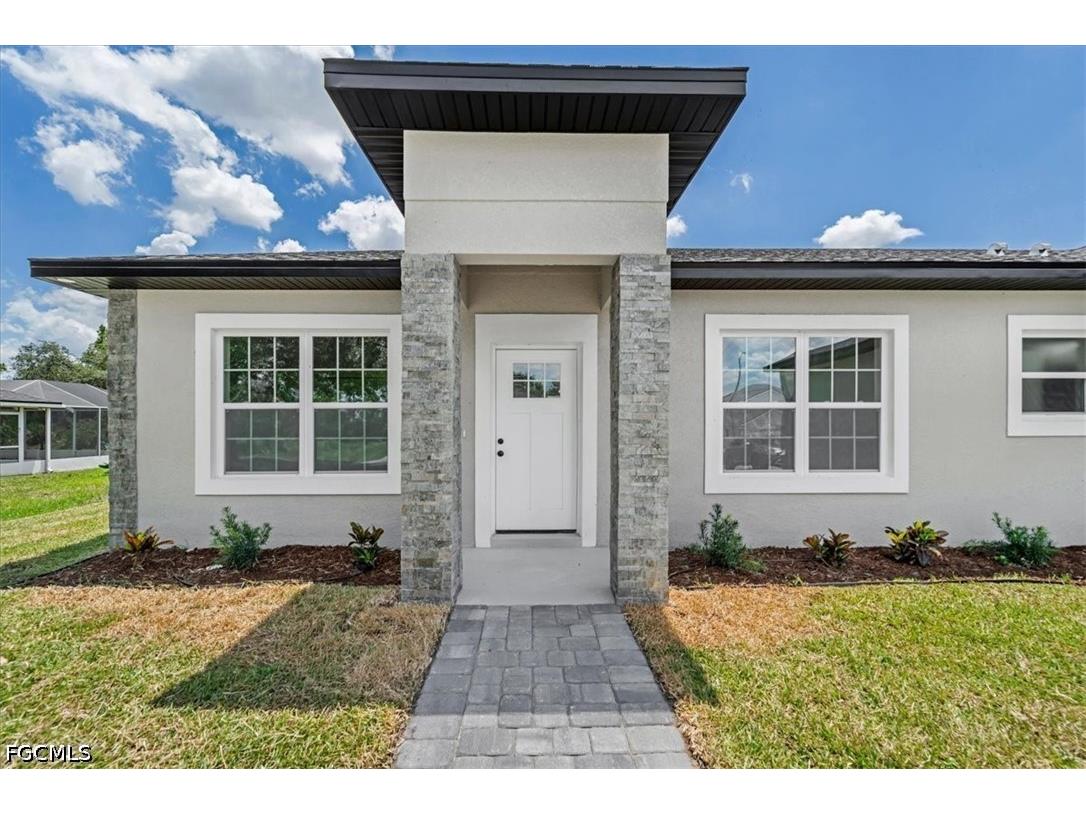 2801 Monza Drive Sebring FL 33872 2026022723 image2