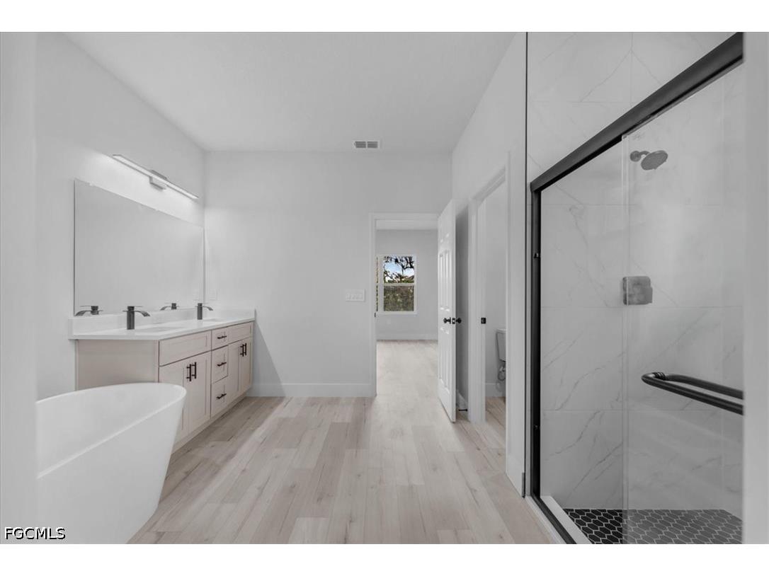 2801 Monza Drive Sebring FL 33872 2026022723 image22