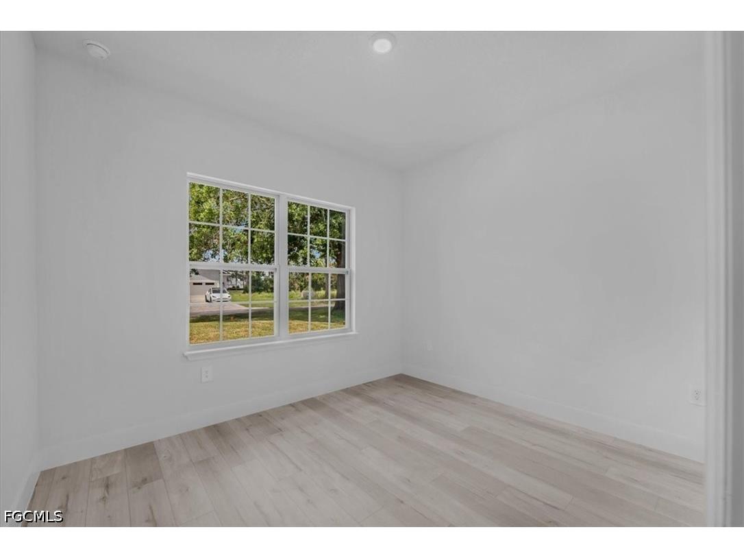 2801 Monza Drive Sebring FL 33872 2026022723 image23